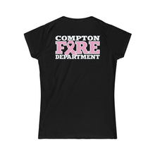 Load image into Gallery viewer, Women's Shirt - BCA
