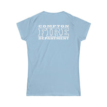 Load image into Gallery viewer, Women's Shirt - Department
