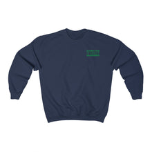 Load image into Gallery viewer, Sweatshirt - St. Patricks Day
