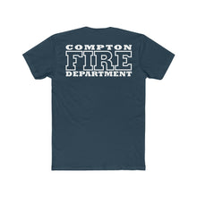 Load image into Gallery viewer, V-Neck - Navy
