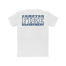 Load image into Gallery viewer, V-Neck - White
