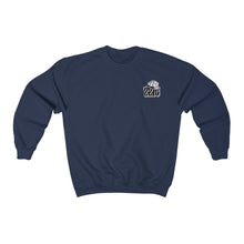 Load image into Gallery viewer, Sweatshirt - Support Firefighters
