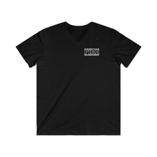 Load image into Gallery viewer, V-Neck - Black
