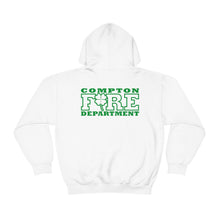 Load image into Gallery viewer, Hoodie - St. Patricks Day
