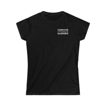 Load image into Gallery viewer, Women's Shirt - Department
