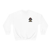 Load image into Gallery viewer, Sweatshirt - Movember
