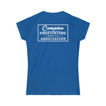 Load image into Gallery viewer, Women's Shirt - Association
