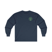 Load image into Gallery viewer, Long Sleeve - Celtic
