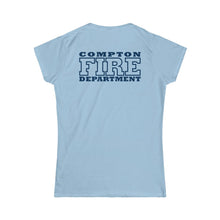 Load image into Gallery viewer, Women's Shirt - Department
