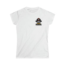 Load image into Gallery viewer, Women's Shirt - Movember
