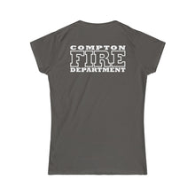 Load image into Gallery viewer, Women's Shirt - Department
