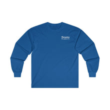 Load image into Gallery viewer, Long Sleeve - CFA

