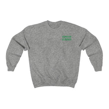 Load image into Gallery viewer, Sweatshirt - St. Patricks Day
