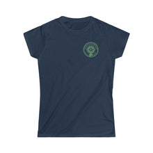 Load image into Gallery viewer, Women's Shirt - Celtic
