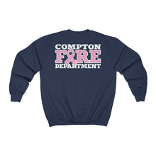 Load image into Gallery viewer, Sweatshirt - BCA
