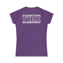 Load image into Gallery viewer, Women's Shirt - Department
