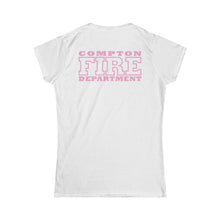 Load image into Gallery viewer, Women's Shirt - BCA - Department

