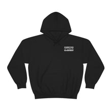 Load image into Gallery viewer, Hoodie - Department
