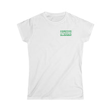 Load image into Gallery viewer, Women's Shirt - St. Patricks Day
