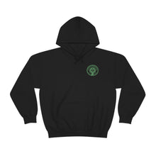 Load image into Gallery viewer, Hoodie - Celtic
