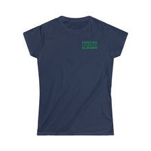 Load image into Gallery viewer, Women's Shirt - St. Patricks Day
