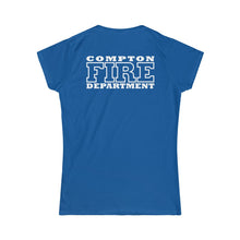 Load image into Gallery viewer, Women's Shirt - Department
