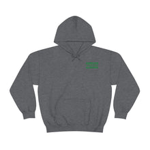 Load image into Gallery viewer, Hoodie - St. Patricks Day
