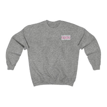 Load image into Gallery viewer, Sweatshirt - BCA
