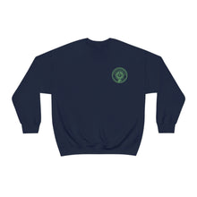 Load image into Gallery viewer, Sweatshirt - Celtic
