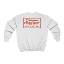 Load image into Gallery viewer, Sweatshirt - Association
