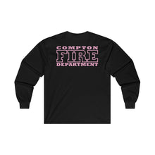 Load image into Gallery viewer, Long Sleeve - BCA
