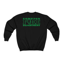 Load image into Gallery viewer, Sweatshirt - St. Patricks Day

