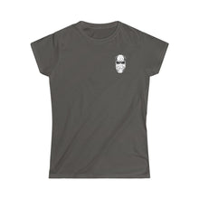 Load image into Gallery viewer, Women's Shirt - Keep Back
