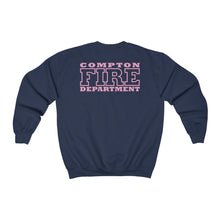 Load image into Gallery viewer, Sweatshirt - BCA - Department
