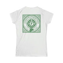 Load image into Gallery viewer, Women's Shirt - Celtic
