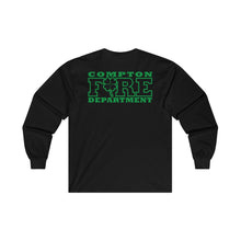 Load image into Gallery viewer, Long Sleeve - St. Patricks Day
