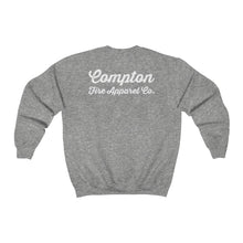 Load image into Gallery viewer, Sweatshirt - CFA
