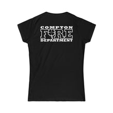 Load image into Gallery viewer, Women's Shirt - St. Patricks Day
