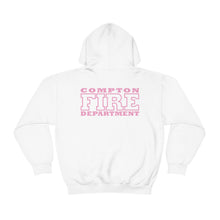 Load image into Gallery viewer, Hoodie - BCA - Department
