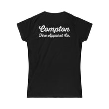 Load image into Gallery viewer, Women's Shirt - CFA
