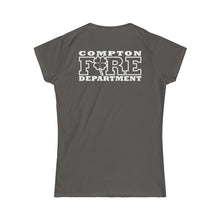 Load image into Gallery viewer, Women's Shirt - St. Patricks Day
