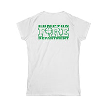 Load image into Gallery viewer, Women's Shirt - St. Patricks Day
