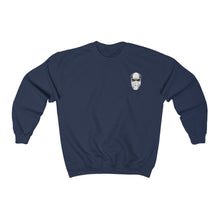 Load image into Gallery viewer, Sweatshirt - Keep Back
