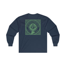 Load image into Gallery viewer, Long Sleeve - Celtic
