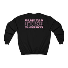 Load image into Gallery viewer, Sweatshirt - BCA - Department
