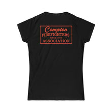Load image into Gallery viewer, Women's Shirt - Association
