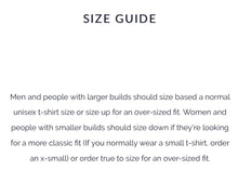 Load image into Gallery viewer, Spirit Jersey - Compton - Compton Fire Apparel Fireman First Responders 
