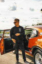 Load image into Gallery viewer, Spirit Jersey - Compton - Compton Fire Apparel Fireman First Responders 
