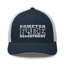 Load image into Gallery viewer, Trucker Hat - St. Patrick's Day
